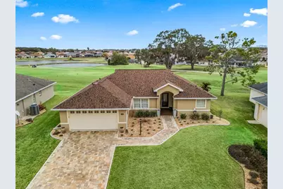 17471 SE 116th Court Road, Summerfield, FL 34491 - Photo 1