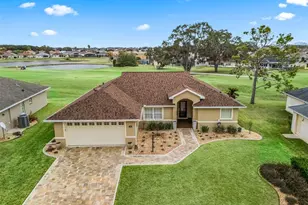 17471 SE 116th Court Rd, Summerfield, FL 34491 - Photo 1