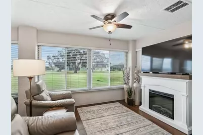 17471 SE 116th Court Road, Summerfield, FL 34491 - Photo 24