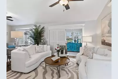 17471 SE 116th Court Road, Summerfield, FL 34491 - Photo 20