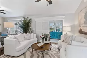 17471 SE 116th Court Rd, Summerfield, FL 34491 - Photo 20