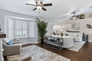 17471 SE 116th Court Rd, Summerfield, FL 34491 - Photo 18