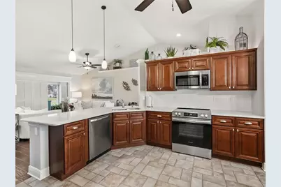 17471 SE 116th Court Road, Summerfield, FL 34491 - Photo 14