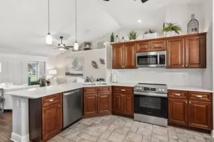 17471 SE 116th Court Rd, Summerfield, FL 34491 - Photo 14