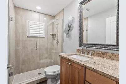 17471 SE 116th Court Road, Summerfield, FL 34491 - Photo 34