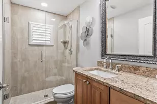 17471 SE 116th Court Rd, Summerfield, FL 34491 - Photo 34