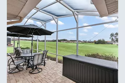 17471 SE 116th Court Road, Summerfield, FL 34491 - Photo 40