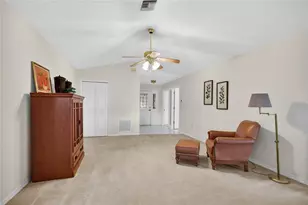 1547 Lake Villa Dr, Tavares, FL 32778 - Photo 8