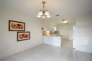 1547 Lake Villa Dr, Tavares, FL 32778 - Photo 16