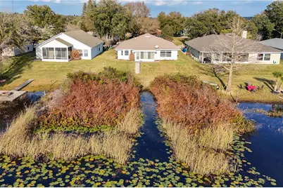 1547 Lake Villa Drive, Tavares, FL 32778 - Photo 32