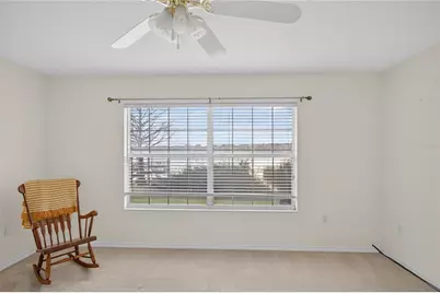 1547 Lake Villa Drive, Tavares, FL 32778 - Photo 18