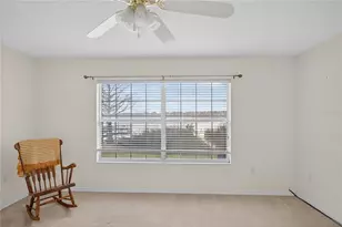 1547 Lake Villa Dr, Tavares, FL 32778 - Photo 18