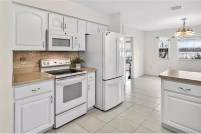 1547 Lake Villa Drive, Tavares, FL 32778 - Photo 10