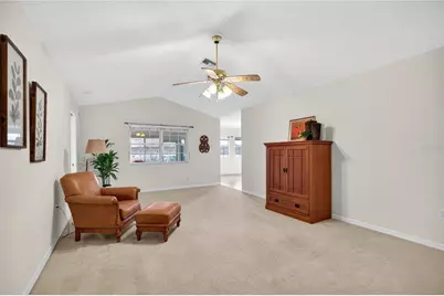 1547 Lake Villa Drive, Tavares, FL 32778 - Photo 6