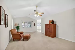 1547 Lake Villa Dr, Tavares, FL 32778 - Photo 6