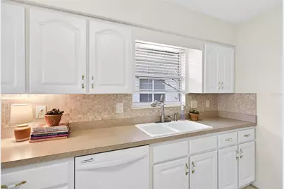 1547 Lake Villa Drive, Tavares, FL 32778 - Photo 12