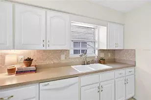 1547 Lake Villa Dr, Tavares, FL 32778 - Photo 12