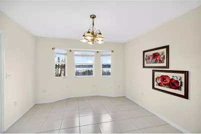 1547 Lake Villa Drive, Tavares, FL 32778 - Photo 14