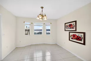 1547 Lake Villa Dr, Tavares, FL 32778 - Photo 14