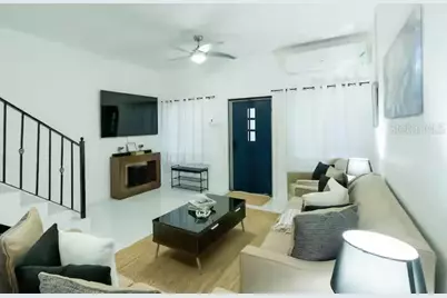 Lot 81 Wiltshire Crescent, Kenansville, FL 87687 - Photo 12