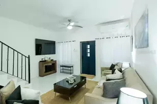 Lot 81 Wiltshire Crescent, Kenansville, FL 87687 - Photo 12