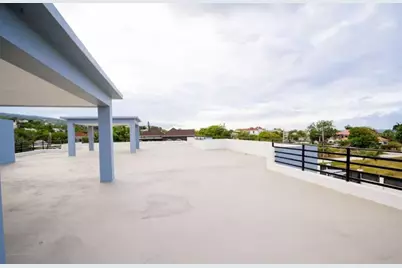 Lot 81 Wiltshire Crescent, Kenansville, FL 87687 - Photo 8