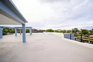 Lot 81 Wiltshire Crescent, Kenansville, FL 87687 - Photo 8