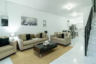 Lot 81 Wiltshire Crescent, Kenansville, FL 87687 - Photo 22