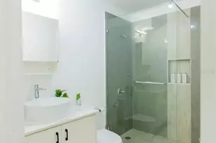 Lot 81 Wiltshire Crescent, Kenansville, FL 87687 - Photo 26