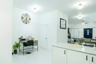 Lot 81 Wiltshire Crescent, Kenansville, FL 87687 - Photo 24