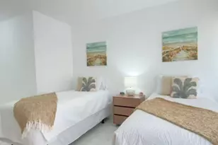 Lot 81 Wiltshire Crescent, Kenansville, FL 87687 - Photo 16