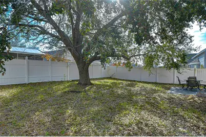 24640 Siena Drive, Lutz, FL 33559 - Photo 34