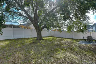 24640 Siena Dr, Lutz, FL 33559 - Photo 34