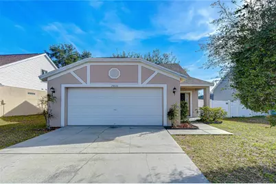 24640 Siena Drive, Lutz, FL 33559 - Photo 2