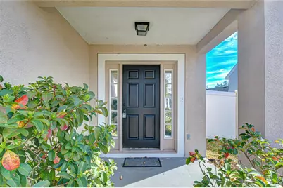 24640 Siena Drive, Lutz, FL 33559 - Photo 8