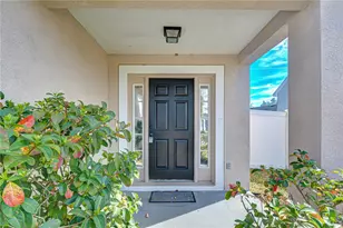 24640 Siena Dr, Lutz, FL 33559 - Photo 8