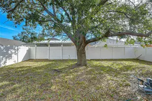 24640 Siena Dr, Lutz, FL 33559 - Photo 32