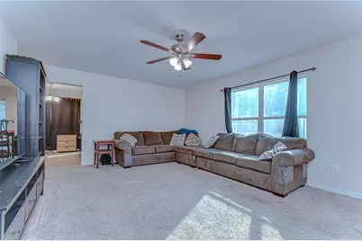 24640 Siena Drive, Lutz, FL 33559 - Photo 14