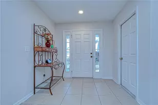 24640 Siena Dr, Lutz, FL 33559 - Photo 10