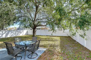 24640 Siena Dr, Lutz, FL 33559 - Photo 38