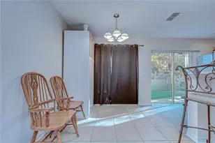 24640 Siena Dr, Lutz, FL 33559 - Photo 18