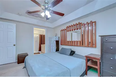 24640 Siena Drive, Lutz, FL 33559 - Photo 26