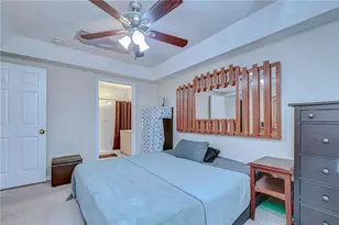 24640 Siena Dr, Lutz, FL 33559 - Photo 26