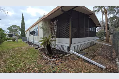 252 Pinewood Drive, Eustis, FL 32726 - Photo 26