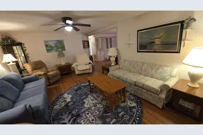 252 Pinewood Drive, Eustis, FL 32726 - Photo 6