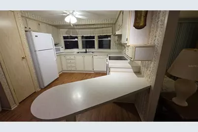 252 Pinewood Drive, Eustis, FL 32726 - Photo 10