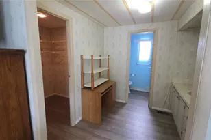 252 Pinewood Dr, Eustis, FL 32726 - Photo 16