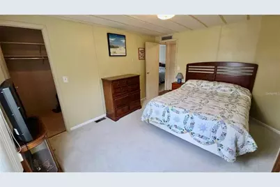 252 Pinewood Drive, Eustis, FL 32726 - Photo 22