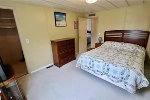 252 Pinewood Dr, Eustis, FL 32726 - Photo 22