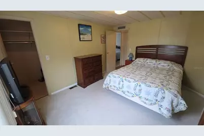 252 Pinewood Drive, Eustis, FL 32726 - Photo 22
